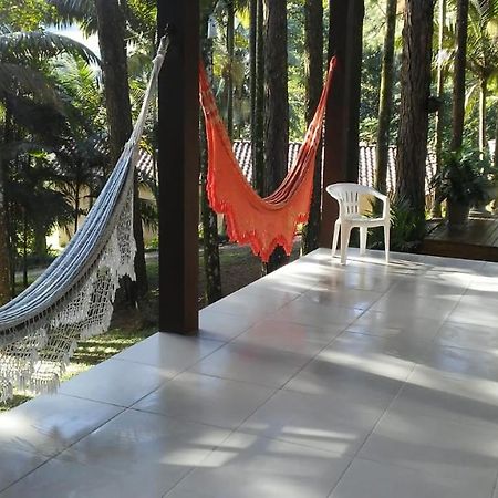 Casa De Campo Com Piscina A 15Km Da Serra Do Rio Do Rastro Villa Орлеанс Екстериор снимка