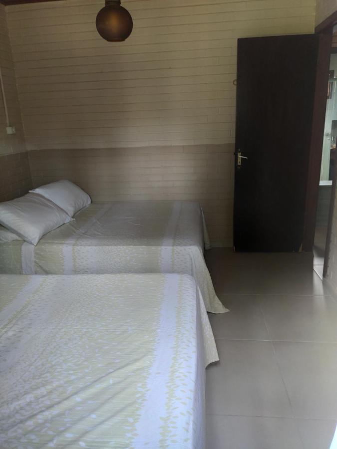 Casa De Campo Com Piscina A 15Km Da Serra Do Rio Do Rastro Villa Орлеанс Екстериор снимка