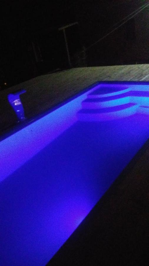 Casa De Campo Com Piscina A 15Km Da Serra Do Rio Do Rastro Villa Орлеанс Екстериор снимка