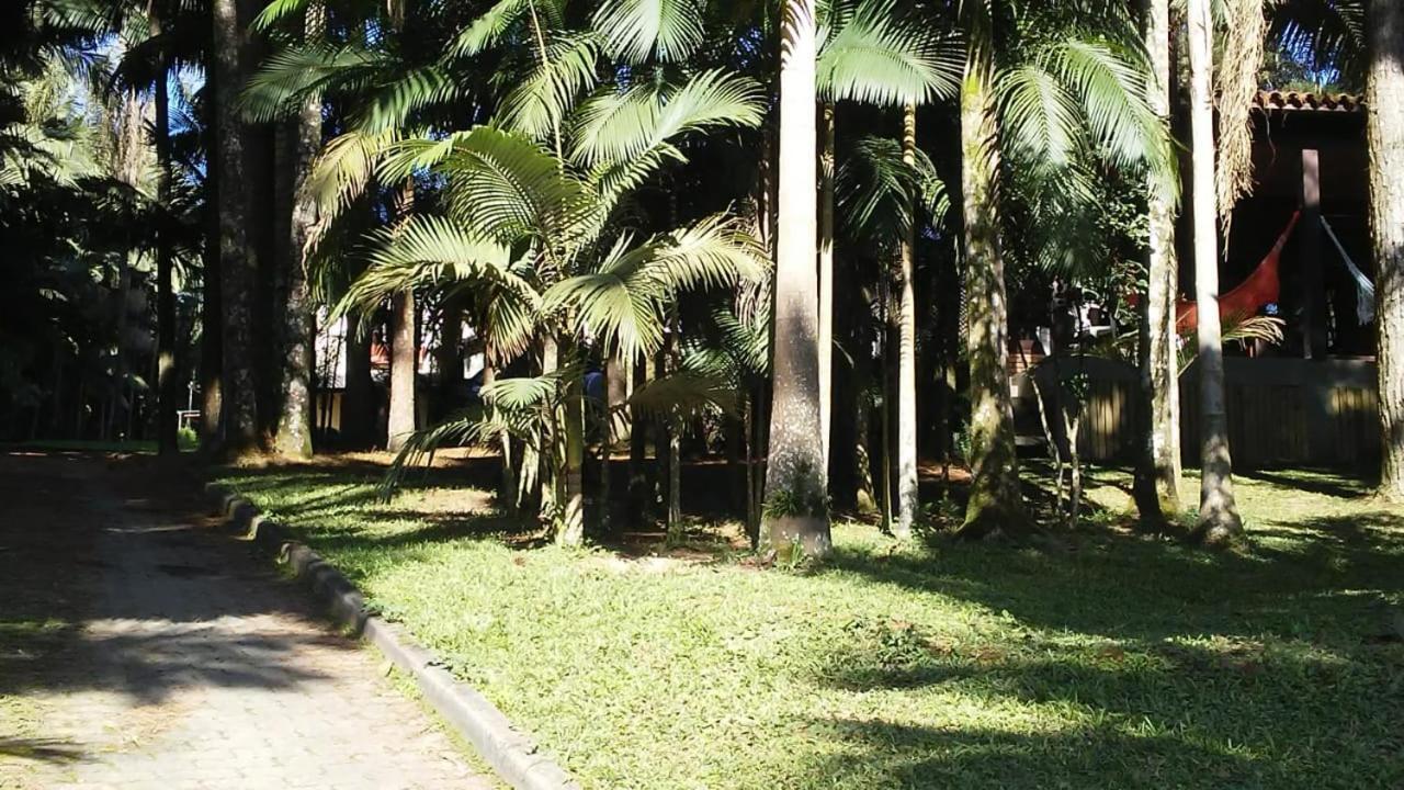Casa De Campo Com Piscina A 15Km Da Serra Do Rio Do Rastro Villa Орлеанс Екстериор снимка